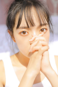变身偶像公主主题曲